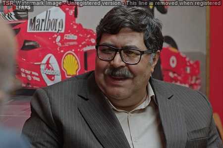 آیا سریال هیولا کپی از «بریکینگ بد» است؟