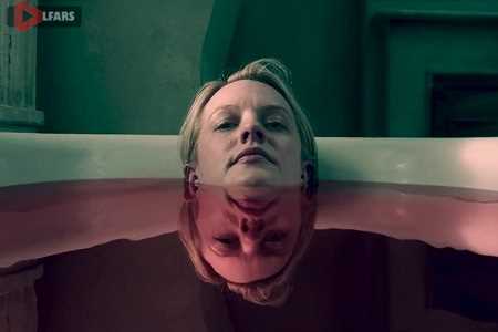 Handmaid s Tale