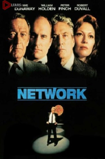 Network