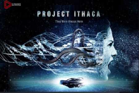 PROJECT ITHACA