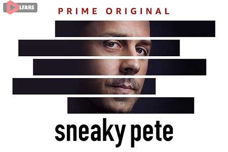 Sneaky Pete