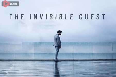 The Invisible Guest