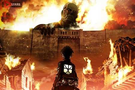خلاصه داستان دانلود انیمه Shingeki no Kyojin , دانلود دانلود انیمه Shingeki no Kyojin , دانلود دوبله فارسی فیلم دانلود انیمه Shingeki no Kyojin , دانلود رایگان فیلم دانلود انیمه Shingeki no Kyojin , دانلود زیر نویس فارسی دانلود انیمه Shingeki no Kyojin , دانلود فیلم دانلود انیمه Shingeki no Kyojin دوبله فارسی با لینک مستقیم , دانلود فیلم دانلود انیمه Shingeki no Kyojin , دانلود فیلم دانلود انیمه Shingeki no Kyojin با زیرنویس فارسی , دانلود فیلم دانلود انیمه Shingeki no Kyojin با لینک مستقیم , دانلود فیلم دانلود انیمه Shingeki no Kyojin دوبله فارسی با کیفیت 720 , دانلود فیلم دانلود انیمه Shingeki no Kyojin دوبله فارسی بدون سانسور , دانلود فیلم با لینک مستقیم , دانلود فیلم دوبله فارسی , دانلود فیلم دوبله فارسی 1080P , دانلود فیلم دوبله فارسی 720P , دانلود فیلم های جدید با دوبله فارسی , دانلود فیلم های دوبله فارسی , دانلود فیلم های دوبله فارسی با لینک مستقیم , دانلود کاور دانلود انیمه Shingeki no Kyojin , عکسهای فیلم دانلود انیمه Shingeki no Kyojin , فیلم , فیلم دانلود انیمه Shingeki no Kyojin , کاور دانلود انیمه Shingeki no Kyojin , دانلود فیلم ایرانی , دانلود فیلم خارجی , دانلود فیلم ایرانی دانلود انیمه Shingeki no Kyojin , تریلر فیلم دانلود انیمه Shingeki no Kyojin , فیلم ایرانی دانلود انیمه Shingeki no Kyojin , دانلود رایگان دانلود انیمه Shingeki no Kyojin , دانلود رایگان فیلم ایرانی دانلود انیمه Shingeki no Kyojin , فیلم سینمایی دانلود انیمه Shingeki no Kyojin , دانلود انیمه Shingeki no Kyojin,دانلود فیلم,دانلود فیلم سینمایی
