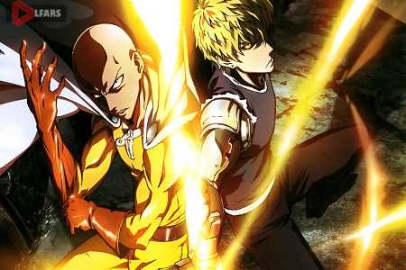 خلاصه داستان انیمه One Punch Man 2nd Season , دانلود انیمه One Punch Man 2nd Season , دانلود دوبله فارسی فیلم انیمه One Punch Man 2nd Season , دانلود رایگان فیلم انیمه One Punch Man 2nd Season , دانلود زیر نویس فارسی انیمه One Punch Man 2nd Season , دانلود فیلم انیمه One Punch Man 2nd Season دوبله فارسی با لینک مستقیم , دانلود فیلم انیمه One Punch Man 2nd Season , دانلود فیلم انیمه One Punch Man 2nd Season با زیرنویس فارسی , دانلود فیلم انیمه One Punch Man 2nd Season با لینک مستقیم , دانلود فیلم انیمه One Punch Man 2nd Season دوبله فارسی با کیفیت 720 , دانلود فیلم انیمه One Punch Man 2nd Season دوبله فارسی بدون سانسور , دانلود فیلم با لینک مستقیم , دانلود فیلم دوبله فارسی , دانلود فیلم دوبله فارسی 1080P , دانلود فیلم دوبله فارسی 720P , دانلود فیلم های جدید با دوبله فارسی , دانلود فیلم های دوبله فارسی , دانلود فیلم های دوبله فارسی با لینک مستقیم , دانلود کاور انیمه One Punch Man 2nd Season , عکسهای فیلم انیمه One Punch Man 2nd Season , فیلم , فیلم انیمه One Punch Man 2nd Season , کاور انیمه One Punch Man 2nd Season , دانلود فیلم ایرانی , دانلود فیلم خارجی , دانلود فیلم ایرانی انیمه One Punch Man 2nd Season , تریلر فیلم انیمه One Punch Man 2nd Season , فیلم ایرانی انیمه One Punch Man 2nd Season , دانلود رایگان انیمه One Punch Man 2nd Season , دانلود رایگان فیلم ایرانی انیمه One Punch Man 2nd Season , فیلم سینمایی انیمه One Punch Man 2nd Season , انیمه One Punch Man 2nd Season,دانلود فیلم,دانلود فیلم سینمایی