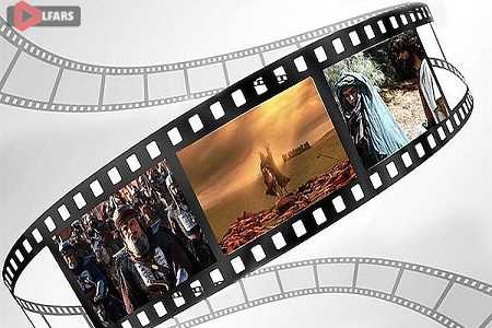 سینمای ایران در انحصار مافیای اکران