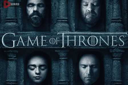پیش درآمد Game of Thrones