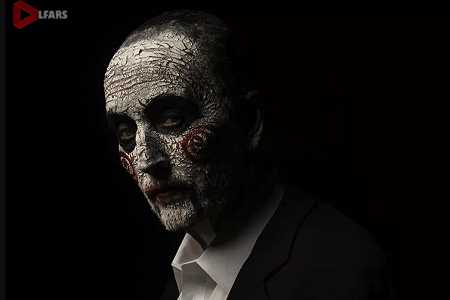 تاریخ اکران فیلم اره