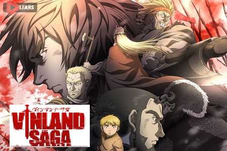 خلاصه داستان انیمه Vinland Saga , دانلود انیمه Vinland Saga , دانلود دوبله فارسی سریال انیمه Vinland Saga , دانلود رایگان سریال انیمه Vinland Saga , دانلود زیر نویس فارسی انیمه Vinland Saga , دانلود سریال انیمه Vinland Saga , دانلود سریال انیمه Vinland Saga با زیرنویس فارسی, دانلود سریال انیمه Vinland Saga با لینک مستقیم, دانلود سریال انیمه Vinland Saga دوبله فارسی با کیفیت 720, دانلود سریال انیمه Vinland Saga دوبله فارسی با لینک مستقیم, دانلود سریال انیمه Vinland Saga دوبله فارسی بدون سانسور, دانلود سریال انیمه Vinland Saga زبان اصلی, دانلود سریال انیمه Vinland Saga زبان اصلی بدون سانسور, دانلود سریال انیمه Vinland Saga دوبله فارسی سانسور شده, دانلود سریال انیمه Vinland Saga سانسور شده, دانلود کاور انیمه Vinland Saga , سریال انیمه Vinland Saga , عکسهای سریال انیمه Vinland Saga , کاور انیمه Vinland Saga ,