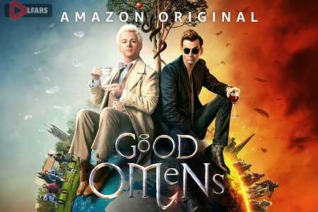 Good Omens