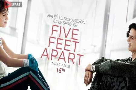 Five Feet Apart1