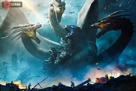 Godzilla2