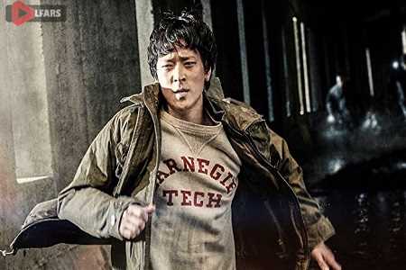 فیلم Golden Slumber 2018