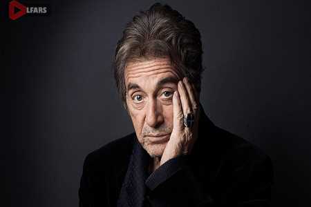 Al Pacino