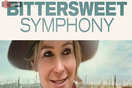 فیلم Bittersweet Symphony 2019