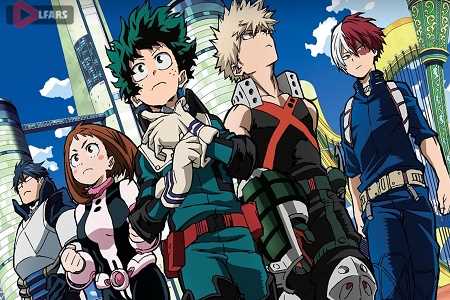 خلاصه داستان انیمه my hero academia , دانلود انیمه my hero academia , دانلود دوبله فارسی سریال انیمه my hero academia , دانلود رایگان سریال انیمه my hero academia , دانلود زیر نویس فارسی انیمه my hero academia , دانلود سریال انیمه my hero academia , دانلود سریال انیمه my hero academia با زیرنویس فارسی, دانلود سریال انیمه my hero academia با لینک مستقیم, دانلود سریال انیمه my hero academia دوبله فارسی با کیفیت 720, دانلود سریال انیمه my hero academia دوبله فارسی با لینک مستقیم, دانلود سریال انیمه my hero academia دوبله فارسی بدون سانسور, دانلود سریال انیمه my hero academia زبان اصلی, دانلود سریال انیمه my hero academia زبان اصلی بدون سانسور, دانلود سریال انیمه my hero academia دوبله فارسی سانسور شده, دانلود سریال انیمه my hero academia سانسور شده, دانلود کاور انیمه my hero academia , سریال انیمه my hero academia , عکسهای سریال انیمه my hero academia , کاور انیمه my hero academia ,
