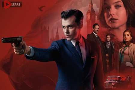 PENNYWORTH