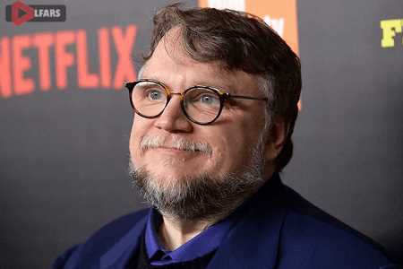 بازیگران فیلم Nightmare Alley