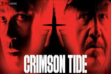 فیلم Crimson Tide 1995