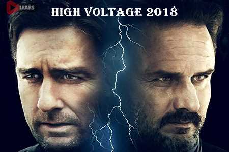 فیلم High Voltage 2018