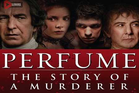 فیلم Perfume: The Story of a Murderer 2006