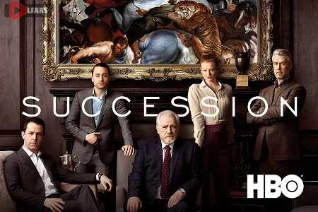 Succession