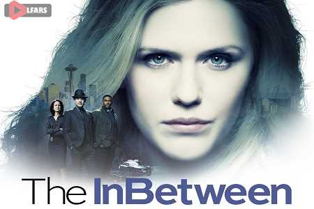 The InBetween