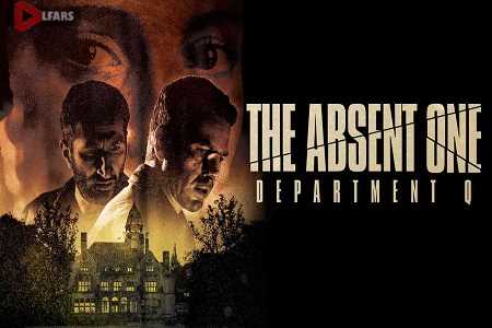 فیلم The Absent One 2014