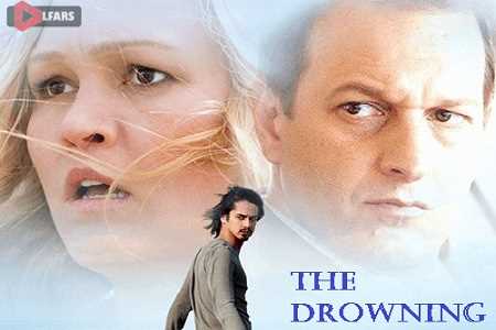 فیلم The Drowning 2016