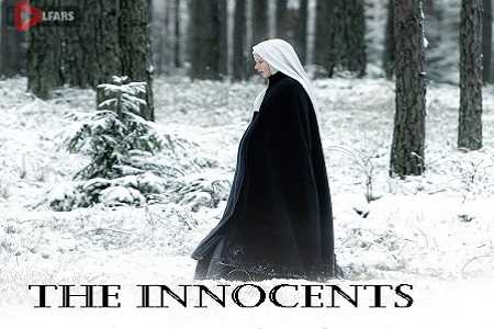 فیلم The Innocents 2016
