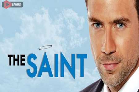 فیلم The Saint 2017