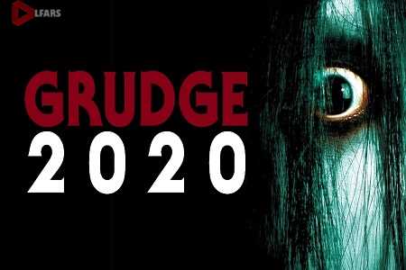 فیلم Grudge 2020