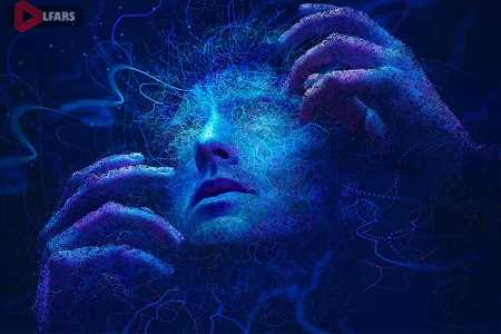 Legion
