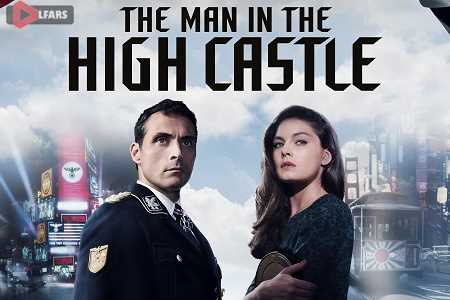The Man in the High Castle