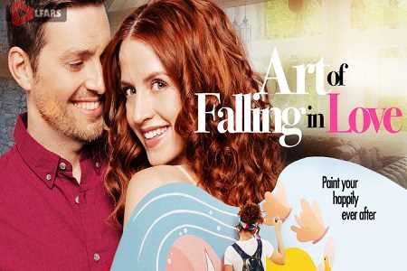 art of falling in love movie 800x450 featured