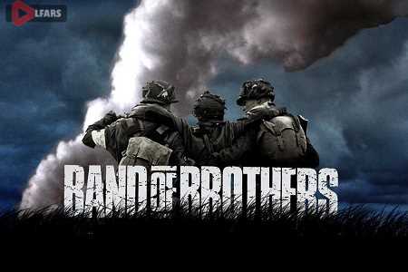 band of brothers