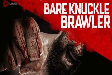 bare knuckle brawler
