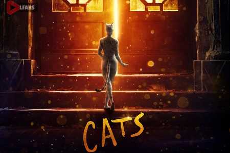 فیلم Cats 2019