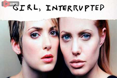 فیلم Girl Interrupted 1999