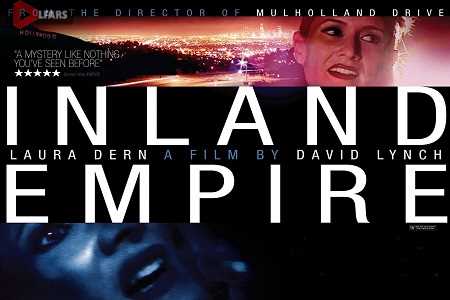 فیلم Inland Epmire 2006