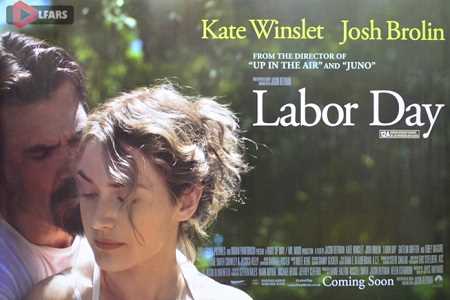 labor day cinema quad movie poster 1