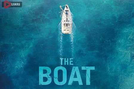 فیلم The Boat 2018