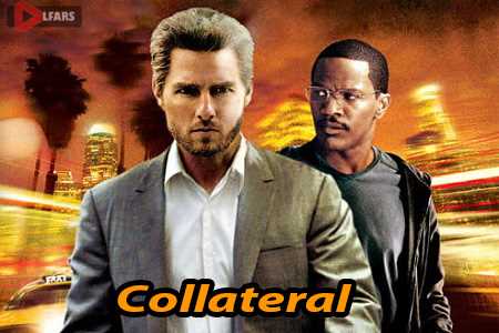 Collateral 2004 min