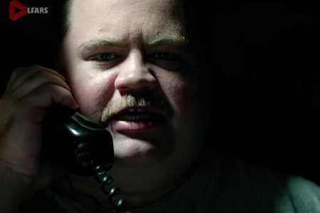Richard Jewell