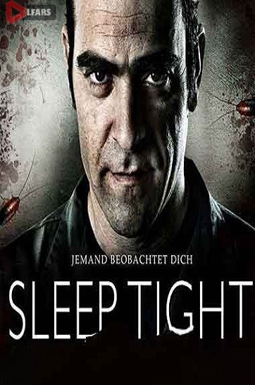 Sleep Tight 2011