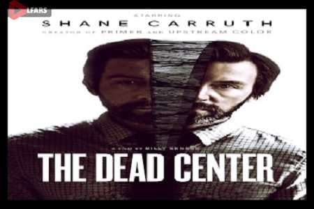The Dead Center 2018