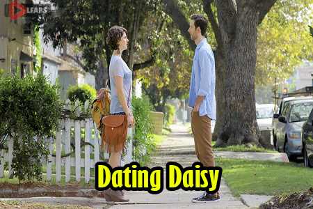 فیلم Dating Daisy 2016