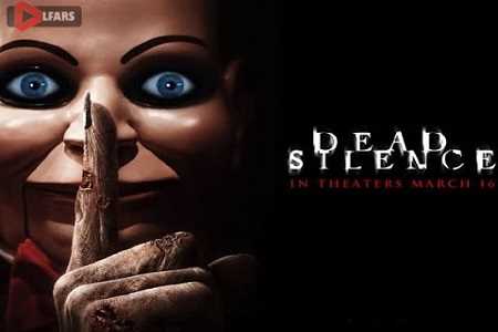 فیلم Dead Silence 2007