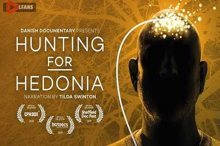 فیلم Hunting for Hedonia 2019
