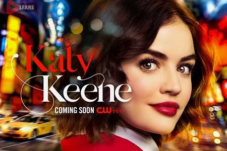 katy keene jpg