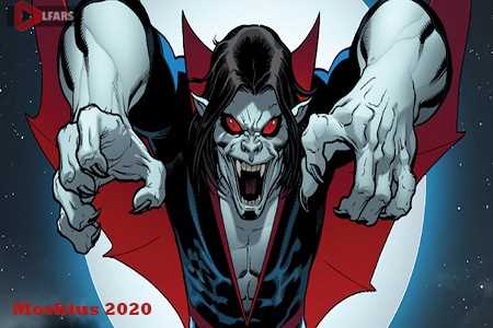 morbius